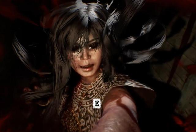 想玩甜蜜女友2杨过游戏？这里有你需要的全部信息