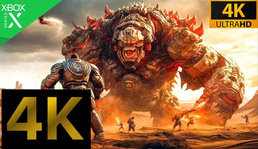 弟弟爱玩的地狱矿工?这6款游戏绝对让他爱不释手!