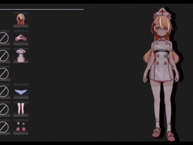 夏哈塔遭难的一天更新地址已公布！赶快下载体验