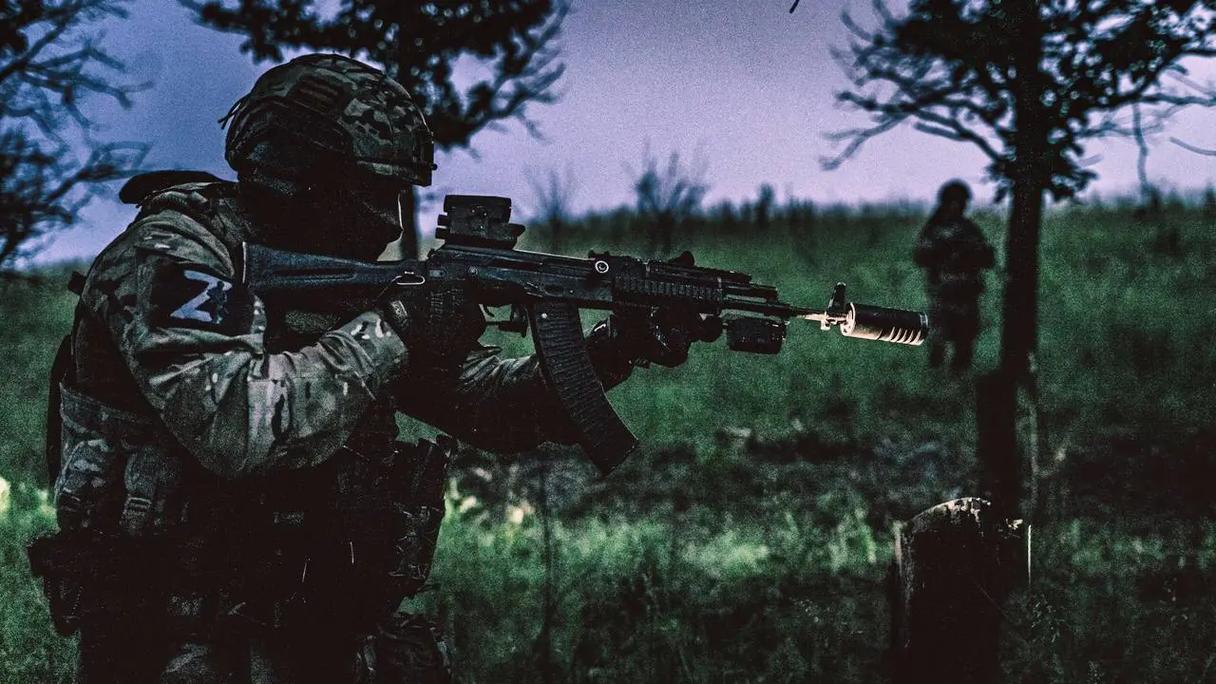 SOB军旅DLC含本体官方网站下载,新手小白也能轻松上手