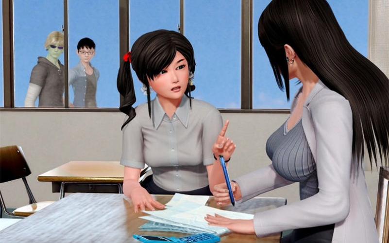 樱姬1-4安卓汉化版下载：全攻略及资源分享