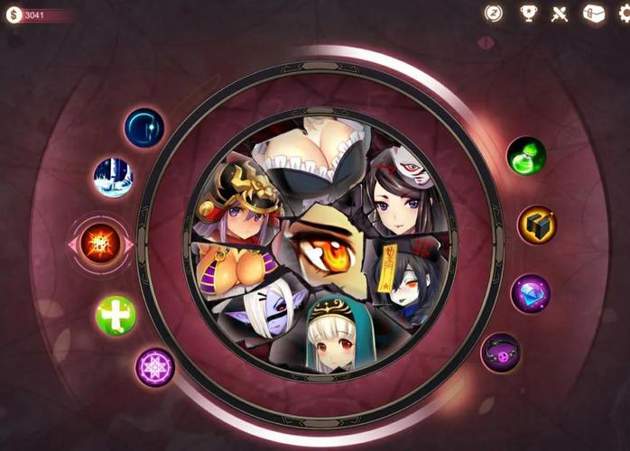 寻找刺激？试试这些性感办公室绅士游戏！