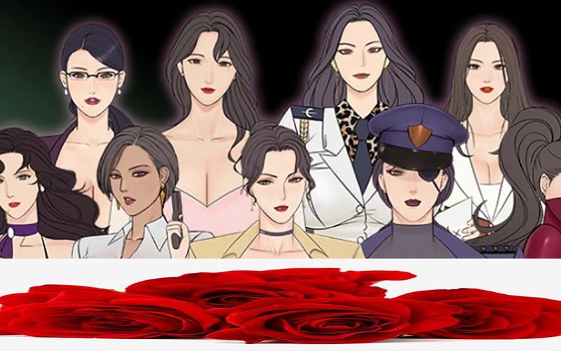 罪恶都市之丧尸小镇游戏攻略:新手必看生存指南