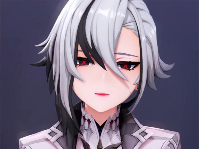 寻找阿黑颜官方网站？这里有你想要的全部资源