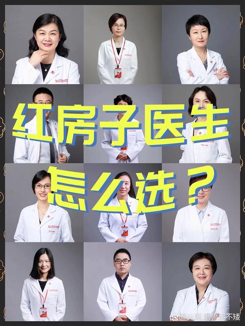 妇科医生汉化版下载？靠谱资源分享，避免医疗陷阱！