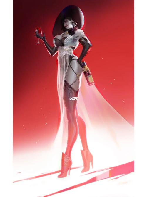 最新版迪米特雷斯库的城堡汉化版下载，等你来体验