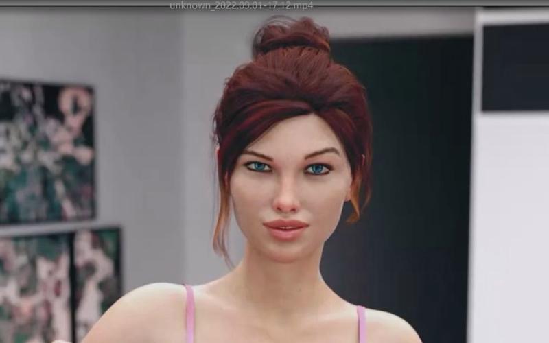 欲望学院第三季安卓下载：高清资源免费获取