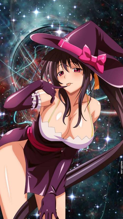 挂姬恶魔版本大全：新手必看，各个版本区别与选择