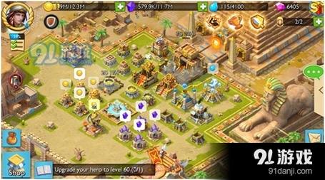 重返少年S1官网:超人气SLG游戏,等你来战!