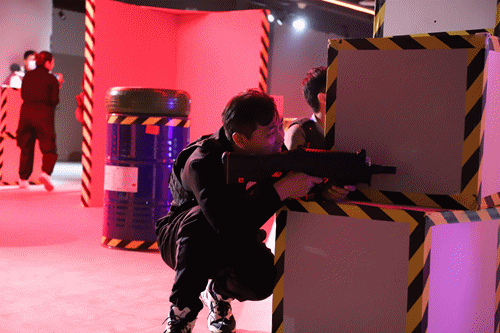 想玩大兄弟？下载方法大全，快速上手！