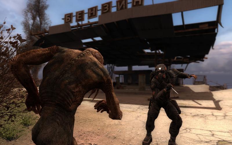 沙漠潜行者V0.17版本大全：超详细游戏体验及下载