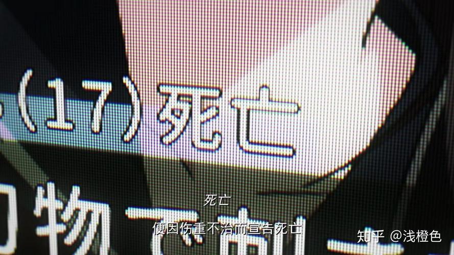 极度异常下载地址：快速找到你需要的资源