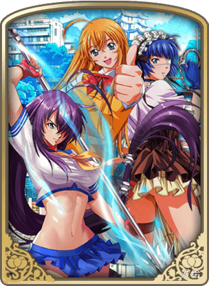 魔女秘药游戏版本介绍:完整版资源合集