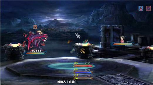 花都修仙游戏下载地址大全，避免下载陷阱