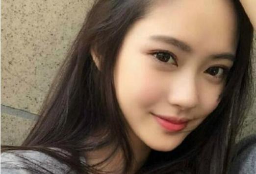 超全校花小冰版本大全,资源合集免费分享!