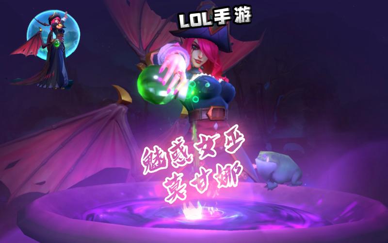 魅惑之母的甜蜜索取手游安卓下载：完整版游戏资源