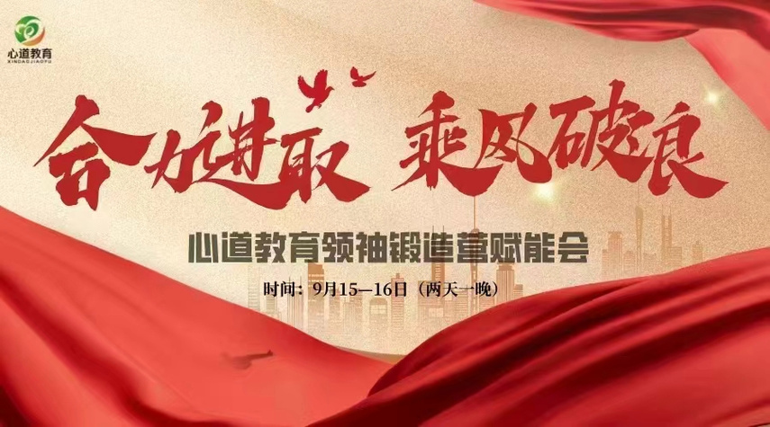 公司官网重建计划:打造更便捷的访问体验