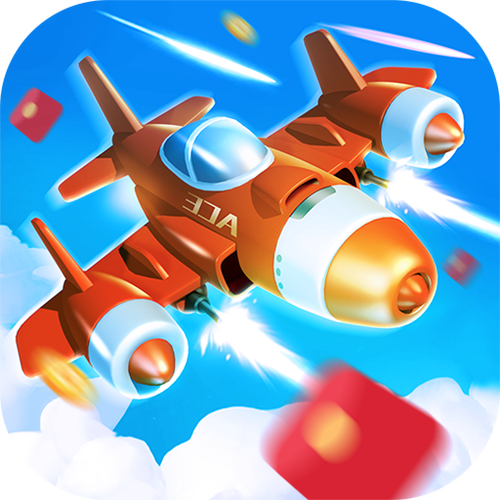 欲望小镇最新版下载:官方正式版手游资源下载地址