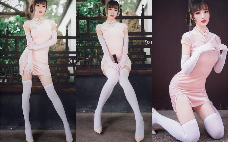 巫小萤舞蹈视频下载地址分享,高清资源等你来拿!