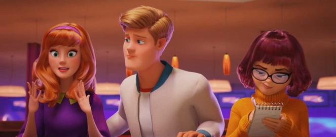 解锁电子羊杨过游戏:寻找隐藏的20个字大冒险