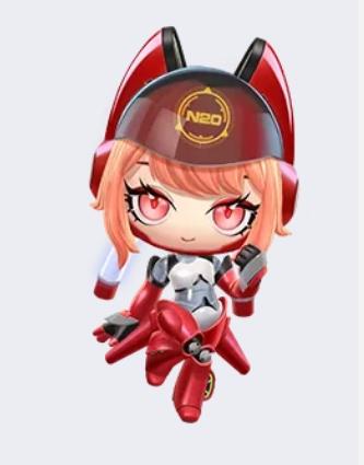 女神狩猎手游下载:哪里可以下载到正版游戏?