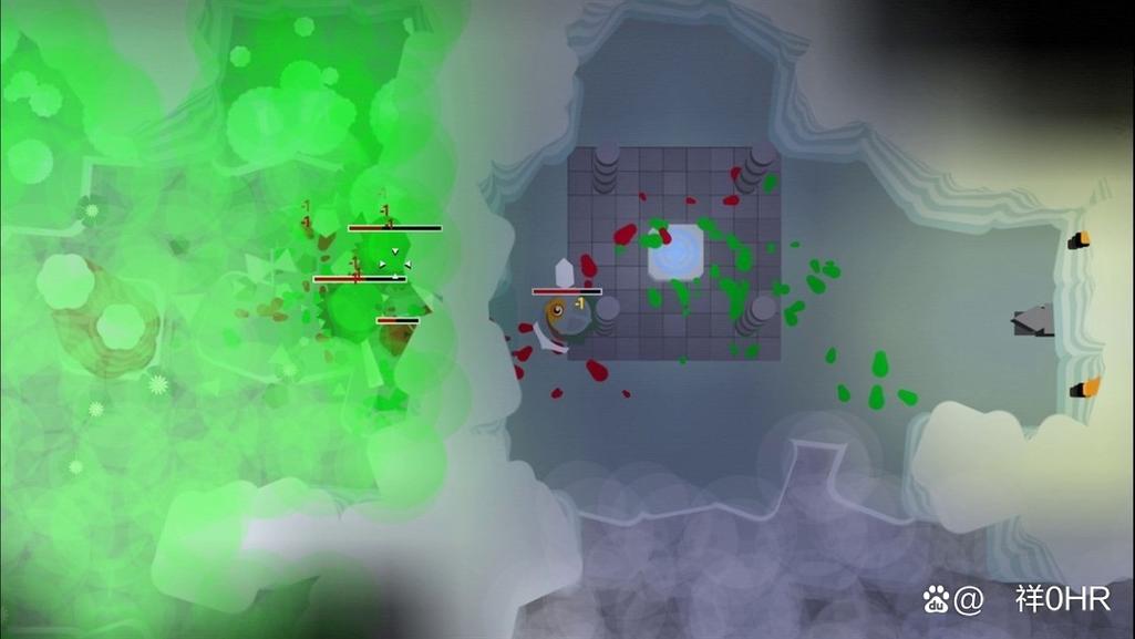 万事屋游戏官网：好玩的游戏都在这里，等你来体验！