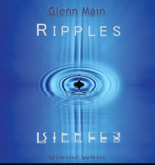 涟漪安卓游戏下载：畅玩Ripples手游最新版