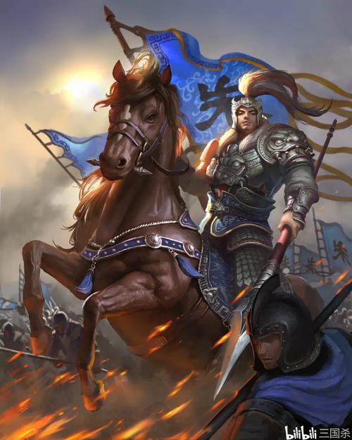 为炮而战游戏攻略：提升好感度，解锁更多精彩内容