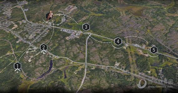 战争与玫瑰安卓版下载：哪里可以找到安全可靠的安装包？