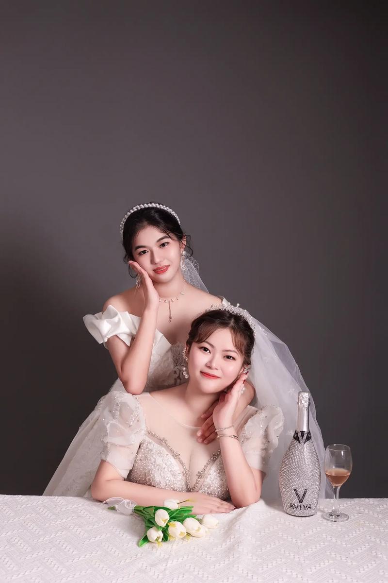 我的可爱表姐2两个版本大放送，你更喜欢哪个？