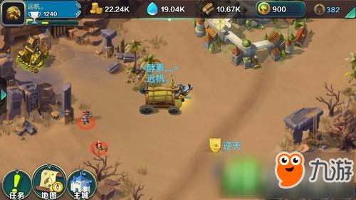 校花小冰下载地址：超清画质游戏资源免费获取