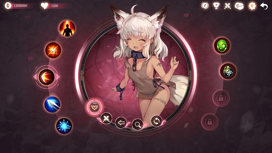 高品质巫小萤绅士游戏:玩家口碑推荐