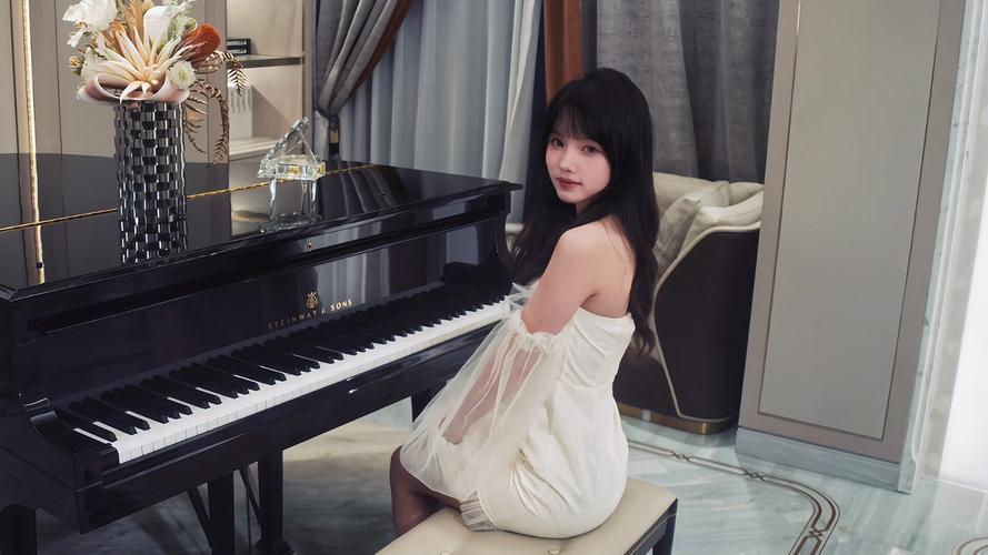 想玩当你的猫咪?这里提供下载地址及平台选择!