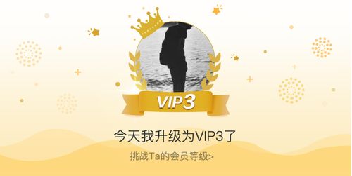 铁匠4在哪下载?安全可靠的下载途径推荐