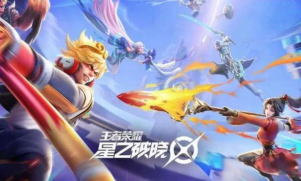 世界之卵安卓汉化版攻略:快速上手游戏技巧