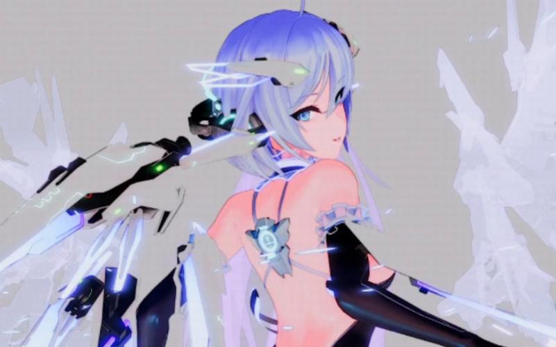 如何找到驱动妖精官网？新手玩家必看攻略