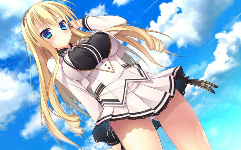 还在找高等社会下载？这里有你想要的资源！