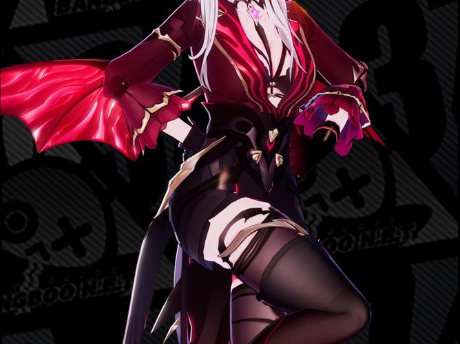 超人气魅魔咖啡厅绅士游戏：深夜营业的秘密惊喜