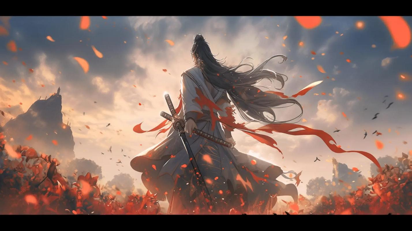 炙热的岛国生活杨过游戏:神仙岛国风,等你来体验