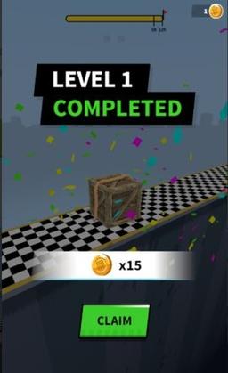 我们的家游戏下载地址：刺激逃生，惊险旅程！