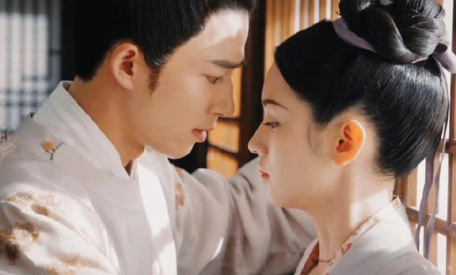 各版本人妻夺取大盘点：剧情深度分析