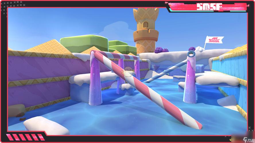 好玩又刺激的居家派对游戏,游戏介绍及玩法攻略大全!