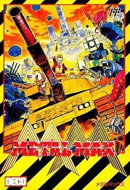 战甲机索尔冈特游戏官网地址：快速进入游戏