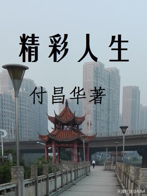 重复人生官网:火爆小说在线阅读,畅享精彩人生故事!