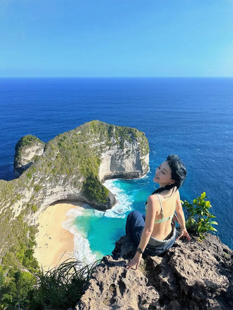 想玩海岛女精灵？这里有下载地址和游戏玩法介绍