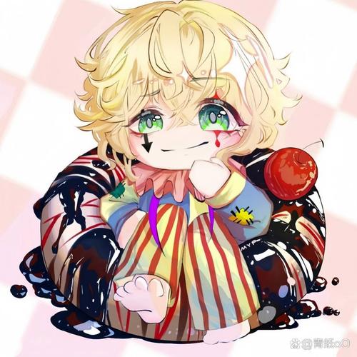 下载忠诚的妻子汉化版游戏:玩家好评如潮,不容错过!