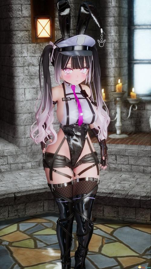 上古卷轴MOD2版本大全:超详细MOD管理器使用指南