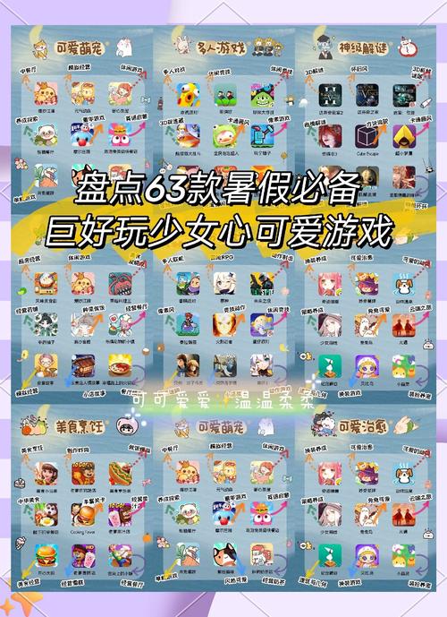 好玩又刺激的居家派对游戏,游戏介绍及玩法攻略大全!