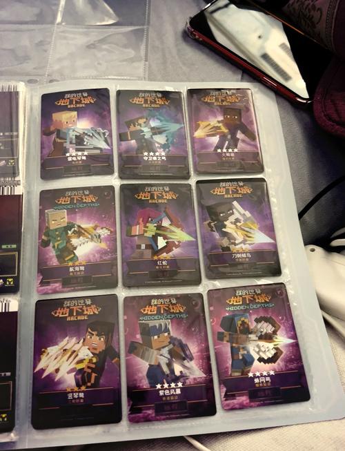 地下城与银魔之王手游下载：简单步骤玩转魔幻世界