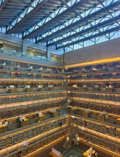 最新版我的大学生活官方正式版下载：畅玩大学生活！